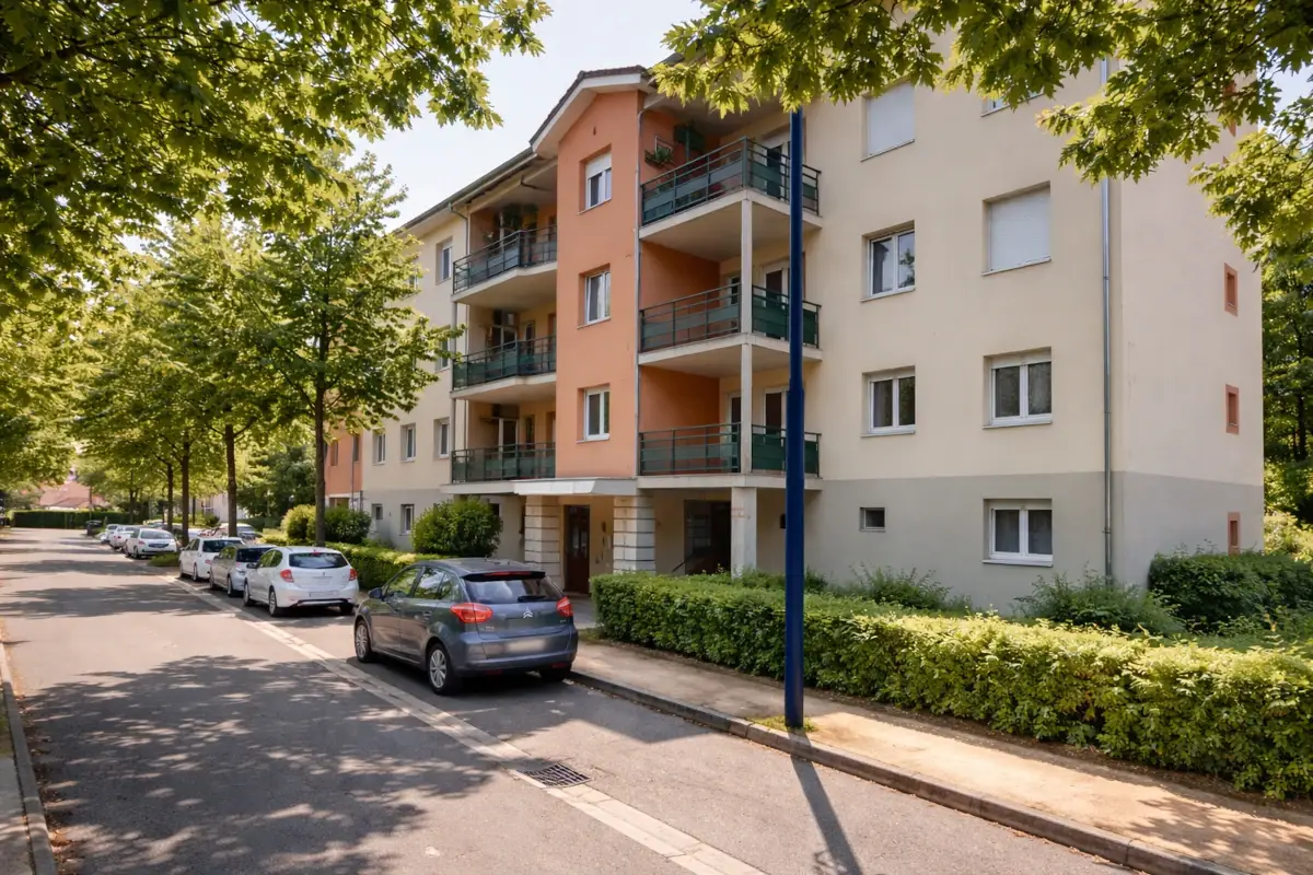 Consommation d&rsquo;eau anormale dans un immeuble : comment identifier l&rsquo;origine avant que les factures ne s&rsquo;envolent